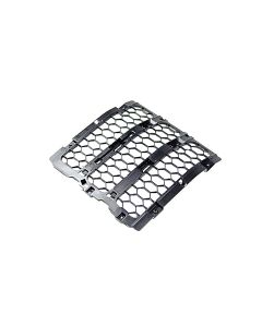 Mopar  Grille Inserts  for 2020 Jeep Gladiator JT 