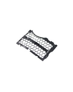 6KN48RXFAB - MOPAR DS GRILLE INSERTS JT