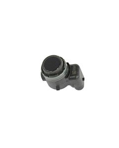 Mopar  Rear Park Assist Sensor  for 2020 Jeep Gladiator JT 