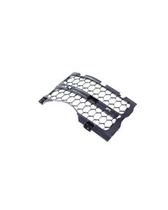 6QN21RXFAC - MOPAR PS GRILLE INSERTS BRIGHT JT