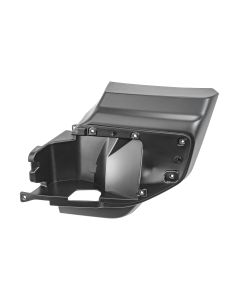 6QZ88RXFAC - MOPAR COVER CLOSE-OUT RIGHT