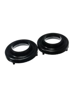 Energy Suspension  Front Coil Spring Isolators for 18-20 Jeep Wrangler JL