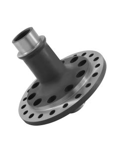 YUKON SPOOL FR/RR D44 30SPL 3.92+