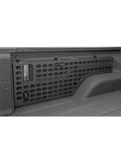 RC JT MOLLE BED SYSTEM DRIVER