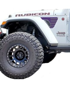 UTS VENT DECALS DIST PURPLE JL JT