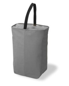 Bestop  All Weather Trail Cover for 92-95 Jeep Wrangler YJ