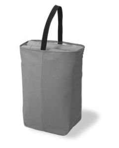 Bestop All Weather Trail Cover for 92-95 Jeep Wrangler YJ