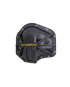 Dynatrac  Pro Rock Series 60 Rear Axle Assemblies with ARB Air Locker for 97-06 Jeep Wrangler TJ & Unlimited