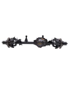 Pro Rock Series Front Axle TJ 4.56 Det.