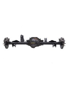 Dynatrac  Pro Rock Series 60 Rear Axle Assemblies with ARB Air Locker for 97-06 Jeep Wrangler TJ & Unlimited