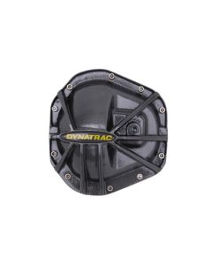 Dynatrac  Trail Series 60 Rear Axle Assemblies with ARB Air Locker for 97-06 Jeep Wrangler TJ & Unlimited