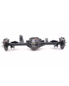 DYNATRAC TRAIL 60 REAR TJ 5.38 ARB