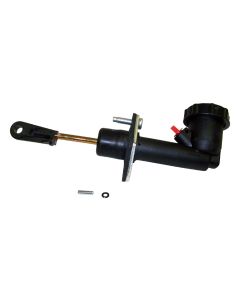 91-96 XJ CLUTCH MASTER CYLINDER