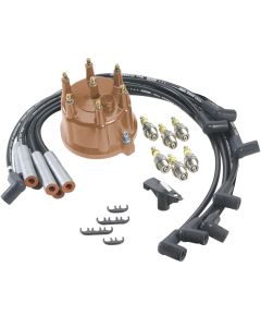 ACCEL SUPER TUNE UP KIT 93-98 5.2L/5.9L