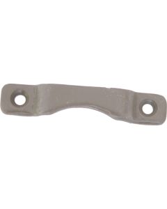 OMIX 12021.10 OE Windshield Hold Down Bracket for 41-45 Jeep MB & GPW