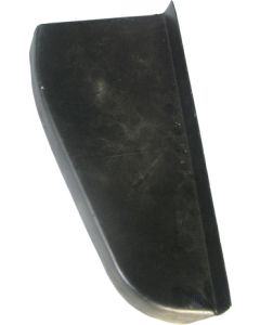 OMIX  Front Step for 41-45 Jeep MB & GPW