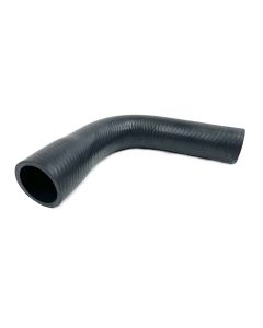 Fairchild Industries MCH1043 Lower Radiator Hose for 80 CJ-5 w/o AC & 75-86 CJ-7 4.2L & 3.8L Engine