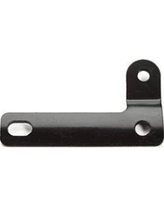 RIGHT MAIN PIVOT BRACKET FOR 51699      319.95