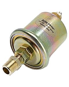 AUTOMETER 100PSI OIL PRESSURE SENDING UN