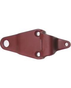 OMIX 12021.34 OE Soft Top Bow Pivot Bracket for 41-45 MB & GPW