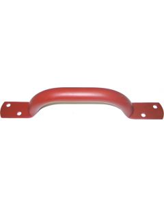 OMIX 12021.48 OE Side Body Handle  for 41-45 Jeep MB & GPW