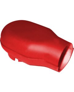 OMIX 12021.58 OE Air Horn for 41-45 Jeep MB & GPW