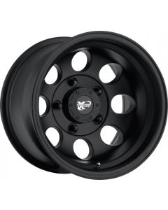 Pro Comp  Series 7069 Wheel for 07-20 Jeep Wrangler JL, JK & Gladiator JT