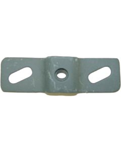 OMIX 12023.02 OE Right Windshield Pivot Bracket for 46-53 Jeep M-38