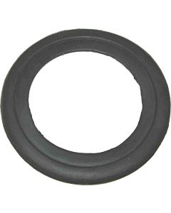 OMIX 12023.11 OE Gas Tank Grommet for 46-53 Jeep M-38