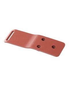 MD Juan MTA006 OE Rear Top Bow Bracket for 46-53 M-38