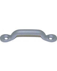 OMIX 12023.27 Footman Loop for 46-06 Jeep CJ and Wrangler 