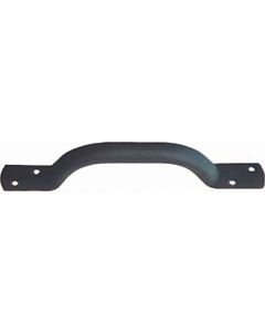 OMIX 12023.30 OE Fuel Guard for 46-53 Jeep M-38