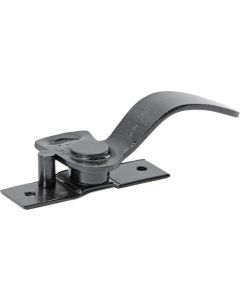 MD Juan CHA012 OE Center Windshield Frame Latch for 46-49 Jeep CJ-2A