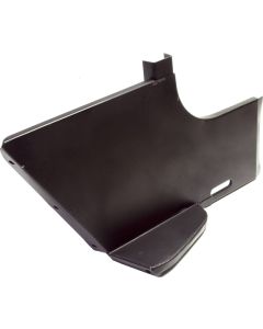 OMIX 12010.06 Cowl Panel for 46-53 Jeep CJ-2A & CJ-3A