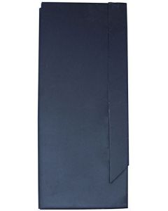 CJ2A/3A PANEL TAILLIGHT DRIVER SIDE