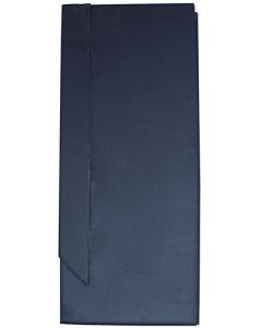 CJ2A/3A PANEL TAILLIGHT PASSENGER SIDE