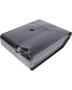 OMIX 17720.05 OE Gas Tank for 53-63 Jeep CJ-3B