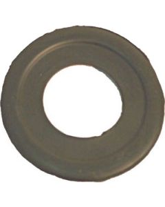 CJ2A/3A/3B GAS TANK GROMMET