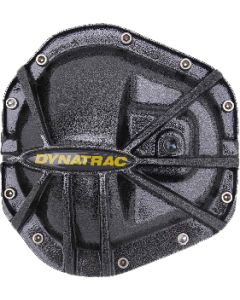 Dynatrac Dana 50/60 Pro Series Dif Cvr Kit