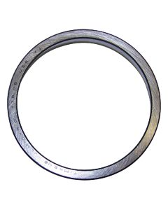 FRONT HUB BEARING CUP 74-91 SJ