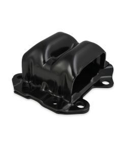 Hooker Headers 71221018HKR Heavy Duty Clamshell LS Engine Mount  for 87-95 Jeep Wrangler YJ