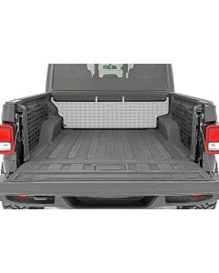 RC JT MOLLE BED SYSTEM DRIVER/PASS