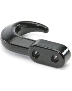 WARN Tow Hook
