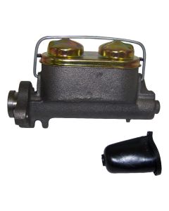 Crown Automotive J8127792 Master Brake Cylinder for 74-76 Jeep CJ Series