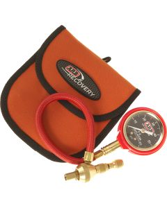 ARB  E-Z Tire Deflator 