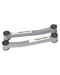 WARRIOR LOWER CONTROL ARM PAIR