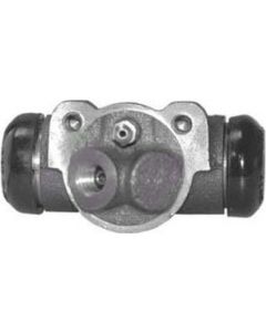 CJ3B REAR PASS WHEEL CYLINDER