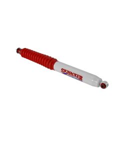 SKYJACKER NITRO SHOCK