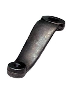 SKYJACKER DROP PITMAN ARM FOR JK