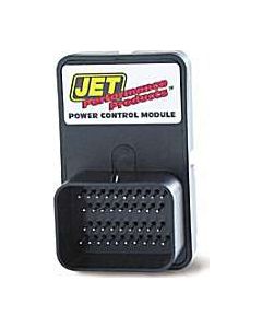 Jet Performance 90710S Performance Stage 2 Module for 07-08 Jeep Wrangler JK with 3.8L Engine